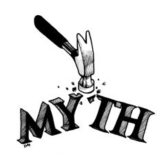 myths1